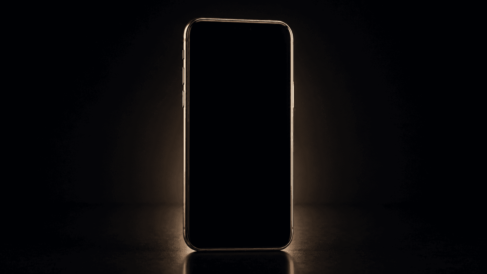 PoojaSaathi mobile experience preview